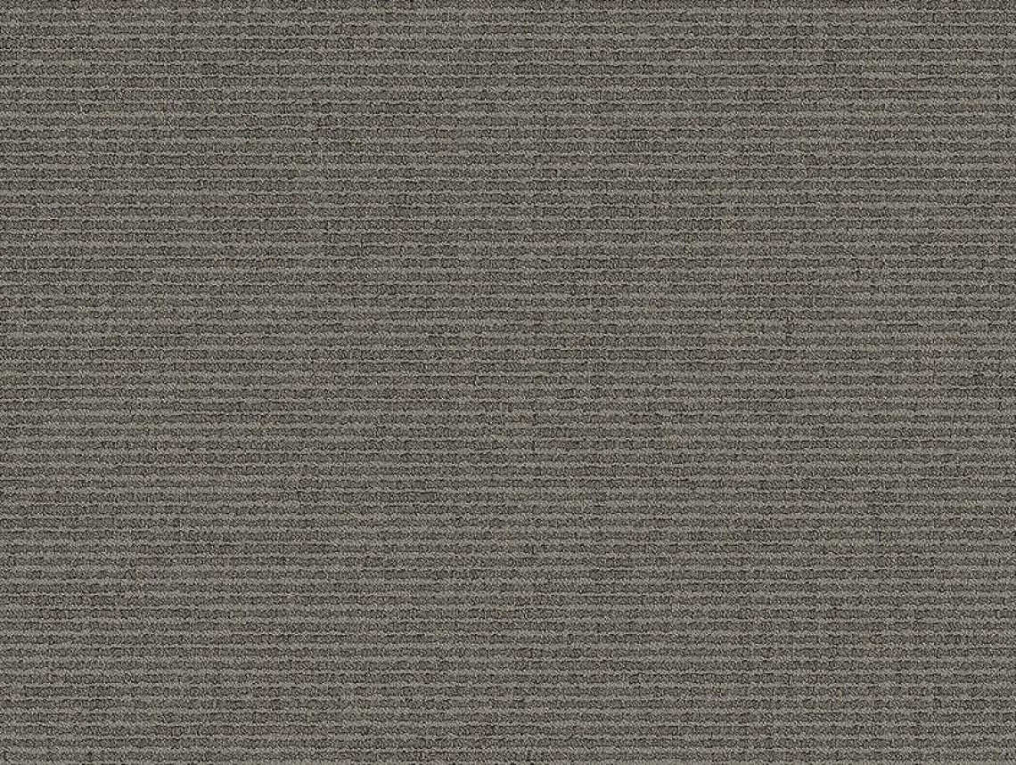 Zen Stitch - 106631 Limestone